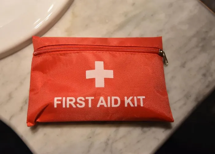 Appartement Gregorio