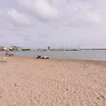 شقة Gregorio تورّيفيِخا
