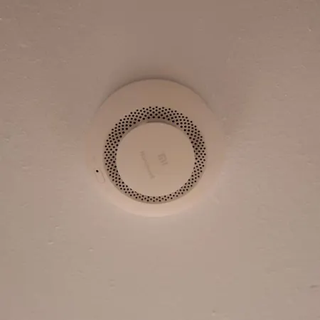 Gregorio Apartman Torrevieja