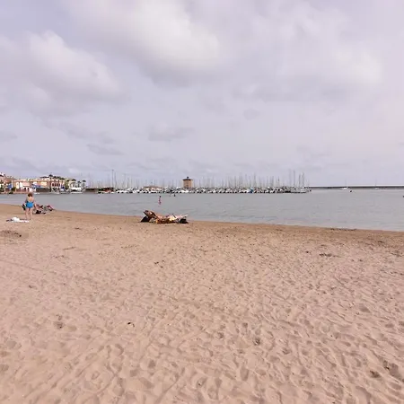 Apartamento Gregorio Torrevieja