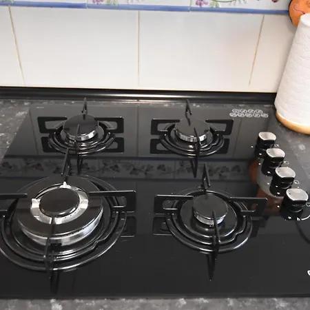 Lägenhet Gregorio Torrevieja